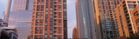 Seattle Real Estate Law