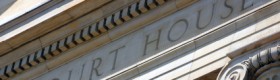 Seattle General Law