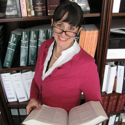 Ellen Mills Ellen Mills